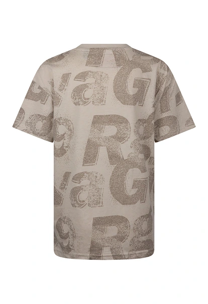 Ravagio jongens T-shirt